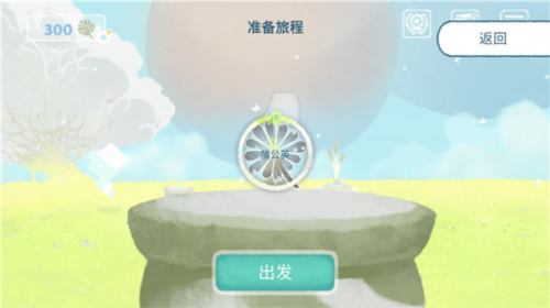 1714977536146577.png 1714977536146577.png