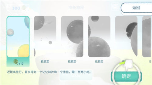 1714977545104628.png 1714977545104628.png