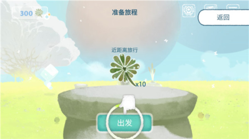 1714977555284802.png 1714977555284802.png