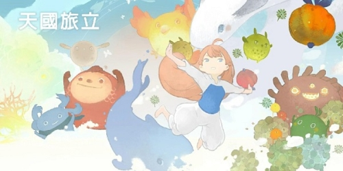 1714977583124637.png 1714977583124637.png