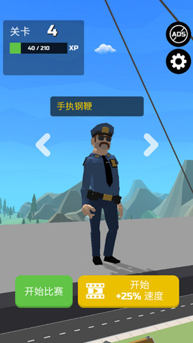 1714979034637828.jpg 1714979034637828.jpg