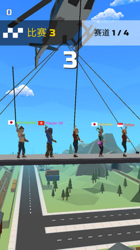 1714979045152629.jpg 1714979045152629.jpg