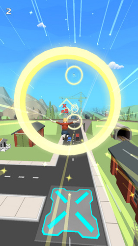 1714979054896354.jpg 1714979054896354.jpg