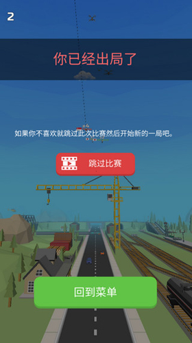 1714979064188280.jpg 1714979064188280.jpg