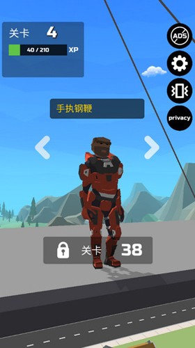 1714979088111267.jpg 1714979088111267.jpg