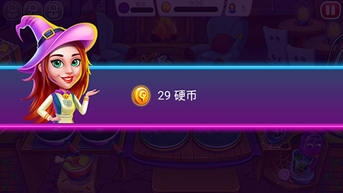 1714979682123054.png 1714979682123054.png