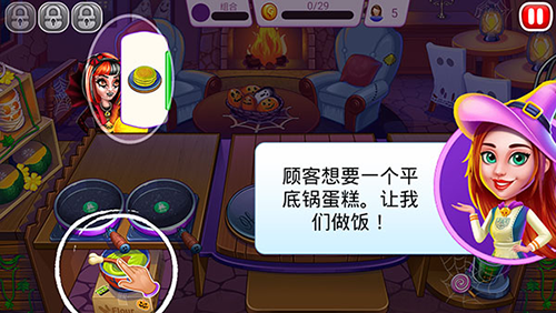 1714979692267500.png 1714979692267500.png