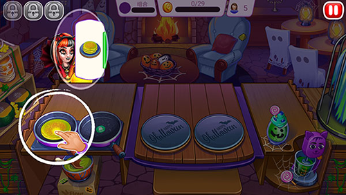 1714979701763048.png 1714979701763048.png