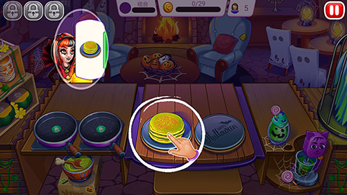 1714979710193178.png 1714979710193178.png