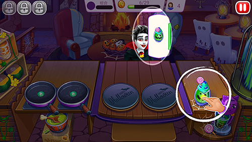 1714979717372017.png 1714979717372017.png