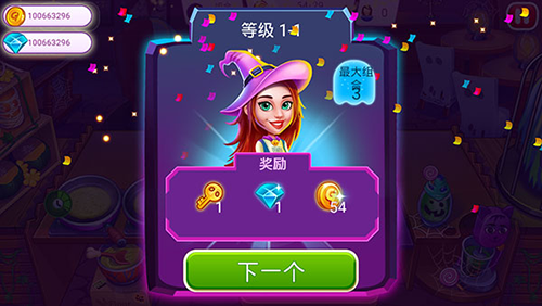 1714979724117264.png 1714979724117264.png