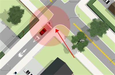 1714980214446717.jpg 1714980214446717.jpg