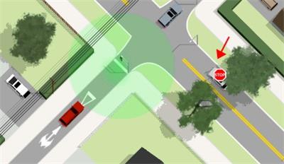 1714980223144609.jpg 1714980223144609.jpg