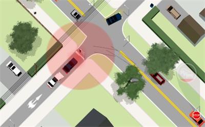 1714980231204798.jpg 20230504025003155.jpg