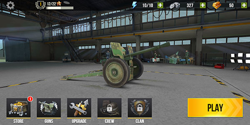 1714980647485126.jpg 1714980647485126.jpg