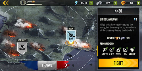 1714980656184199.jpg 1714980656184199.jpg