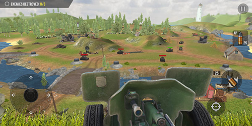 1714980667566212.jpg 1714980667566212.jpg