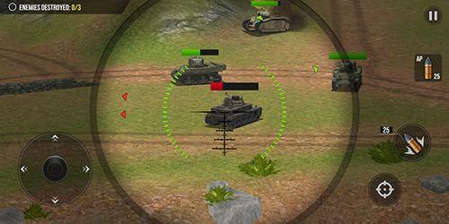 1714980677107446.jpg 1714980677107446.jpg