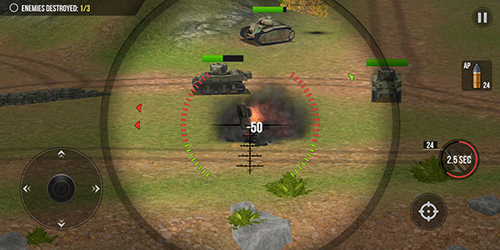 1714980686912954.jpg 1714980686912954.jpg