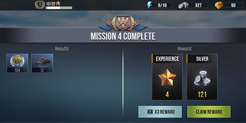 1714980695607274.jpg 1714980695607274.jpg