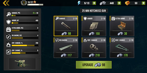 1714980706163351.jpg 1714980706163351.jpg