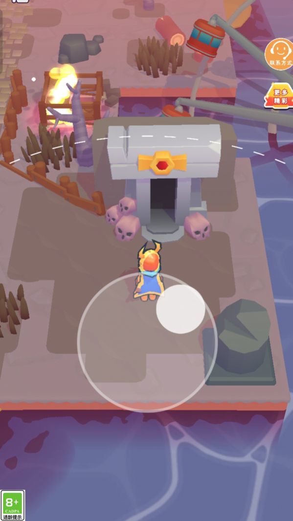 1714981598177218.jpg 1714981598177218.jpg