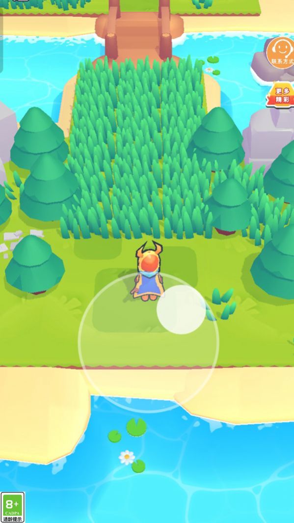 1714981608129880.jpg 1714981608129880.jpg