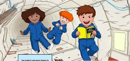 1714982095734267.jpg 1714982095734267.jpg