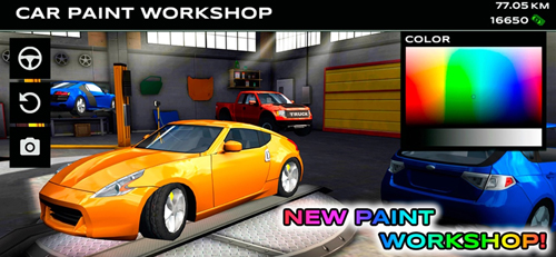 1714983129168691.jpg 1714983129168691.jpg