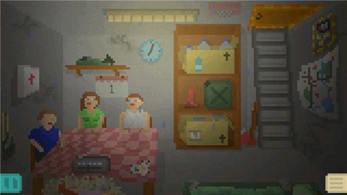 1714984129958623.jpg 1714984129958623.jpg