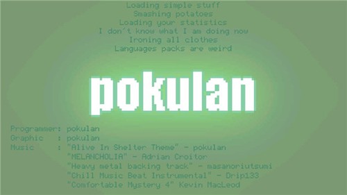 1714984143152315.jpg 1714984143152315.jpg