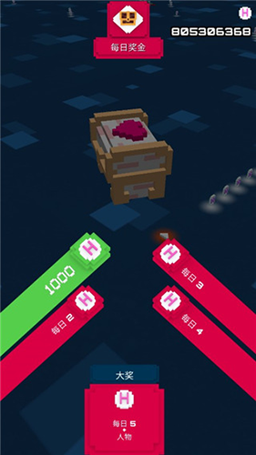 1714984545115141.png 1714984545115141.png