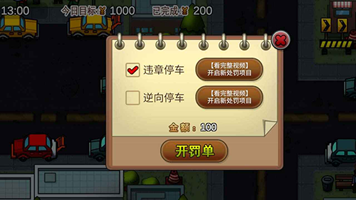 1714984926108864.png 1714984926108864.png