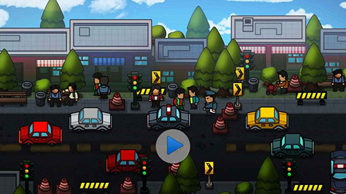 1714984936469057.png 1714984936469057.png