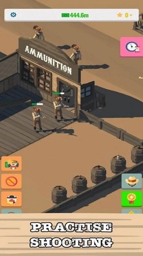 1714985634787590.jpg 1714985634787590.jpg