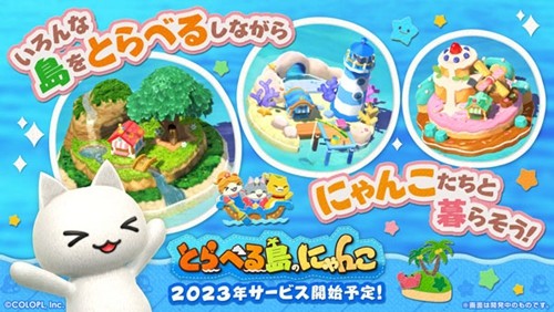 1714986127109163.jpg 1714986127109163.jpg