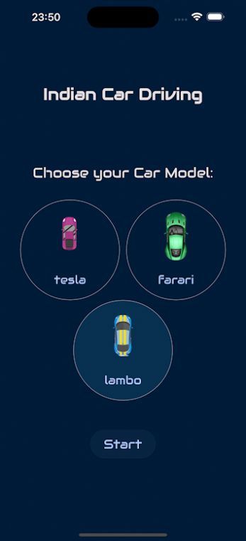 1714987267258074.jpg 1714987267258074.jpg