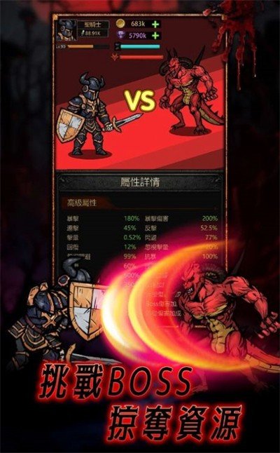 1714988061604074.jpg 1714988061604074.jpg