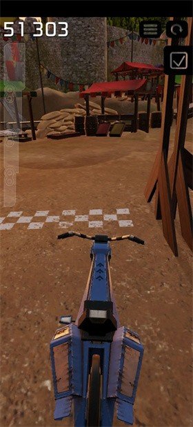 1714989115552712.jpg 1714989115552712.jpg