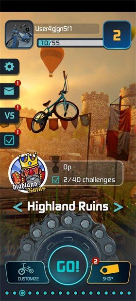 1714989125198470.jpg 1714989125198470.jpg