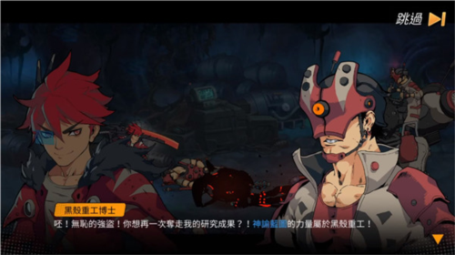 1715051685115264.png 1715051685115264.png