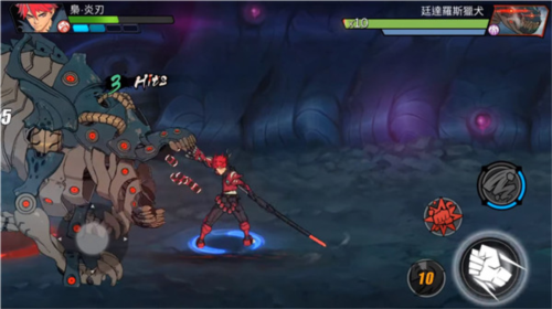 1715051699156519.png 1715051699156519.png