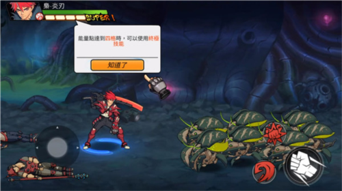 1715051710917582.png 1715051710917582.png