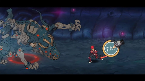 1715051721230649.png 1715051721230649.png