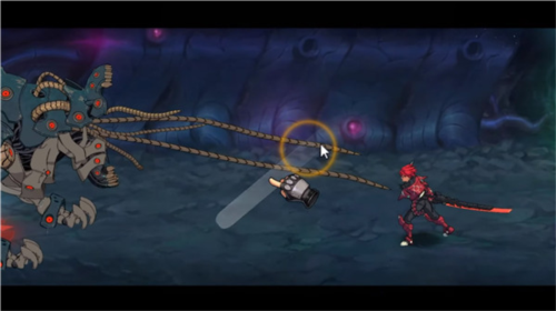 1715051732127868.png 1715051732127868.png