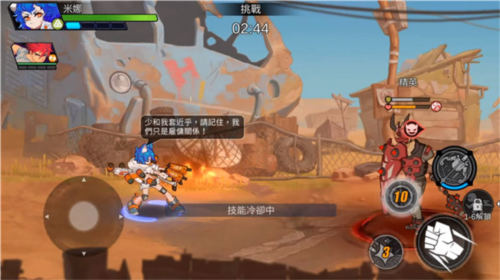 1715051741981409.png 1715051741981409.png