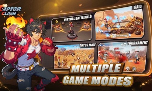 1715051755145626.jpg 1715051755145626.jpg