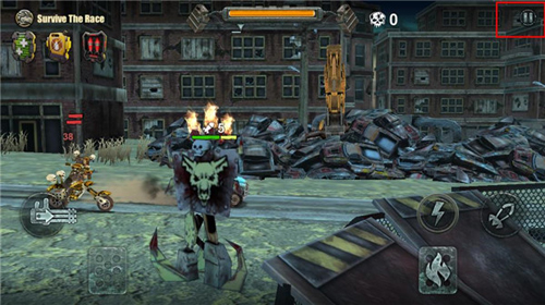 1715052310351807.jpg 1715052310351807.jpg