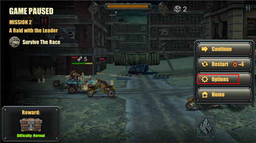 1715052318164907.jpg 1715052318164907.jpg