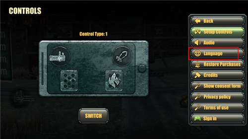 1715052328221345.jpg 1715052328221345.jpg